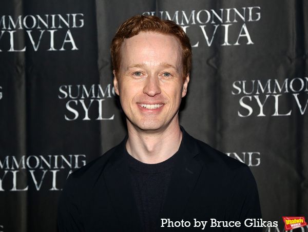 Producer Cody Lassen  Photo