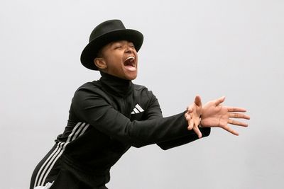 Christine Shepard  Photo