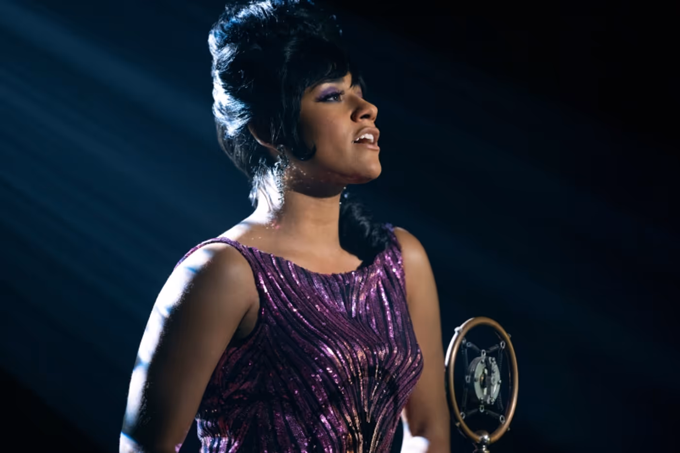 All of the Musical Theatre References in SCHMIGADOON! Season Two  Image