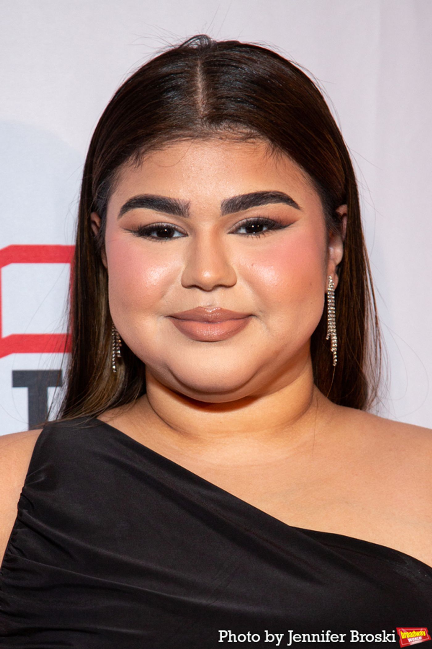 Photos: On the Red Carpet at MCC's Miscast 2023  Image