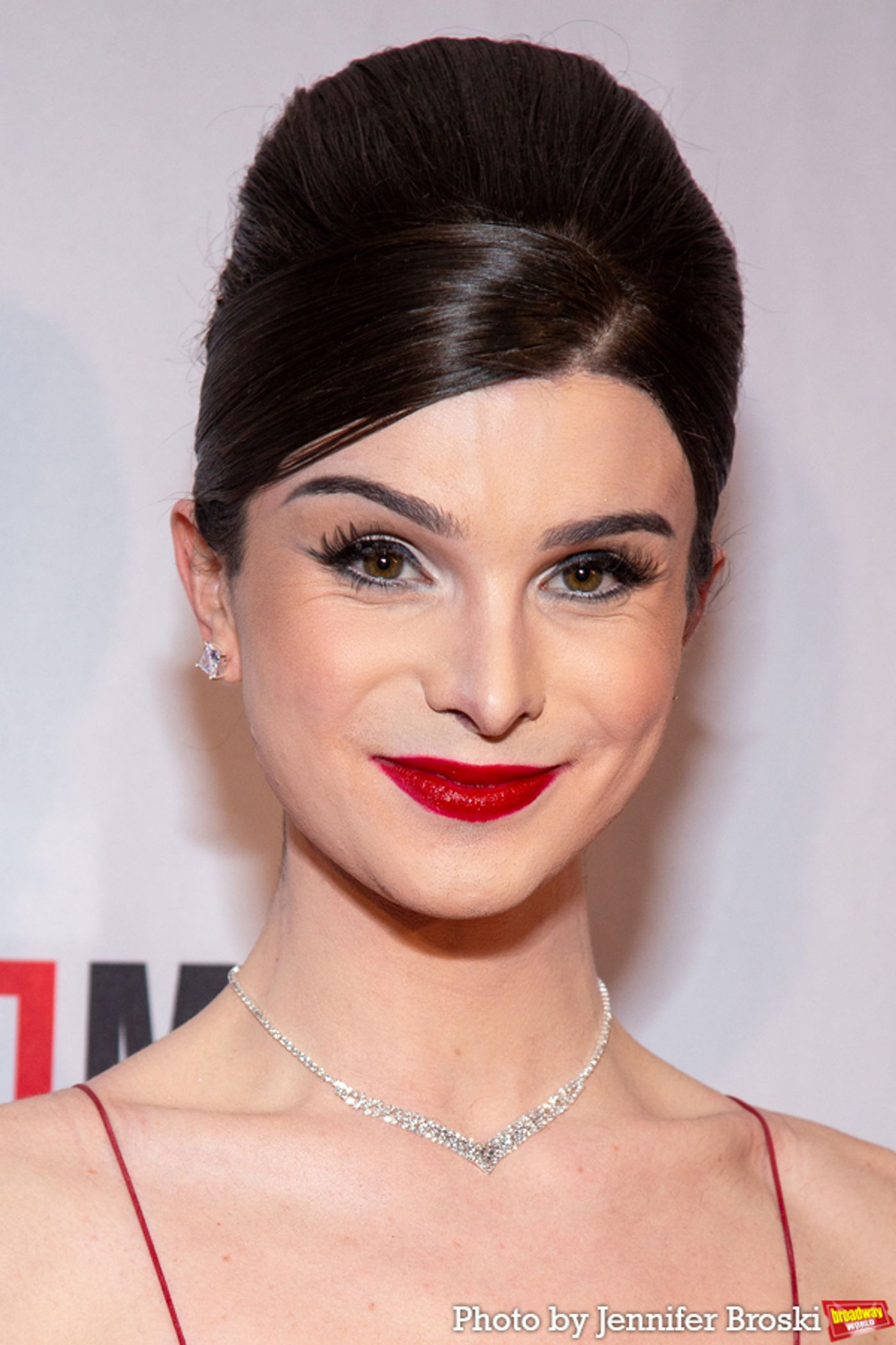 Photos: On the Red Carpet at MCC's Miscast 2023  Image