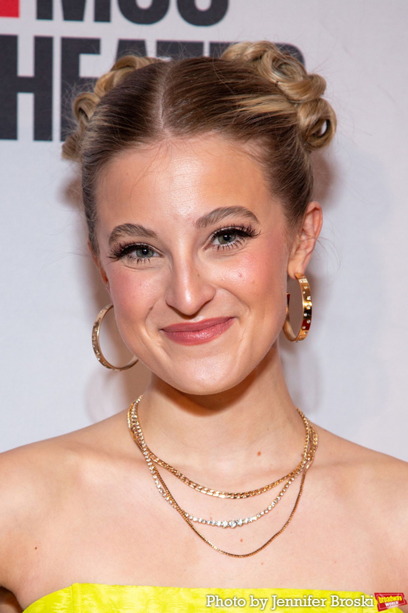 Photos: On the Red Carpet at MCC's Miscast 2023  Image