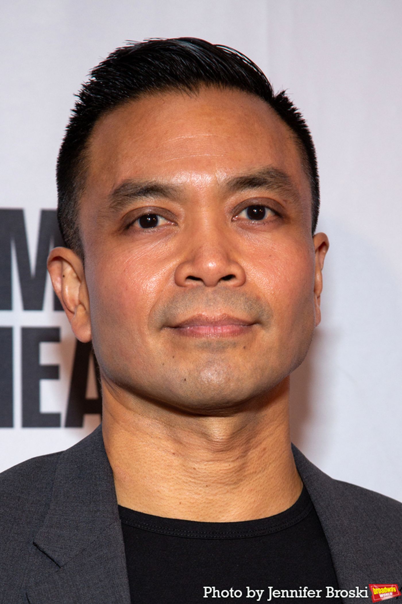 Photos: On the Red Carpet at MCC's Miscast 2023  Image