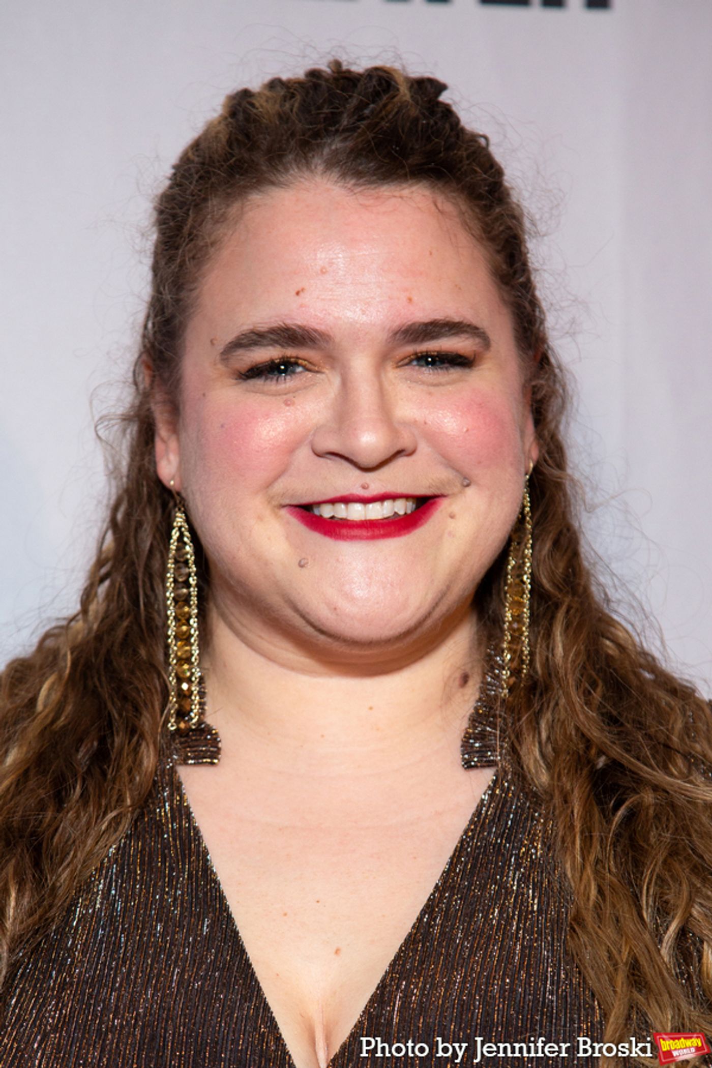 Photos: On the Red Carpet at MCC's Miscast 2023  Image