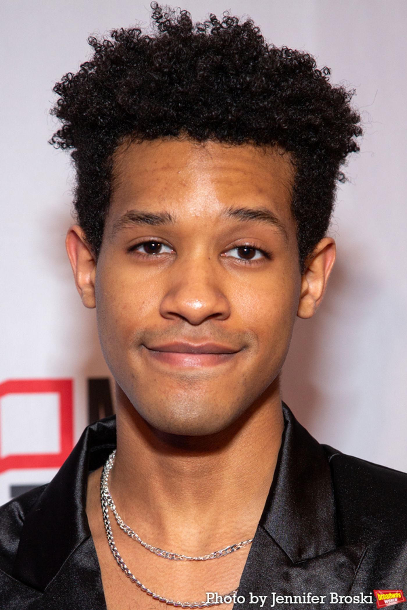 Photos: On the Red Carpet at MCC's Miscast 2023  Image