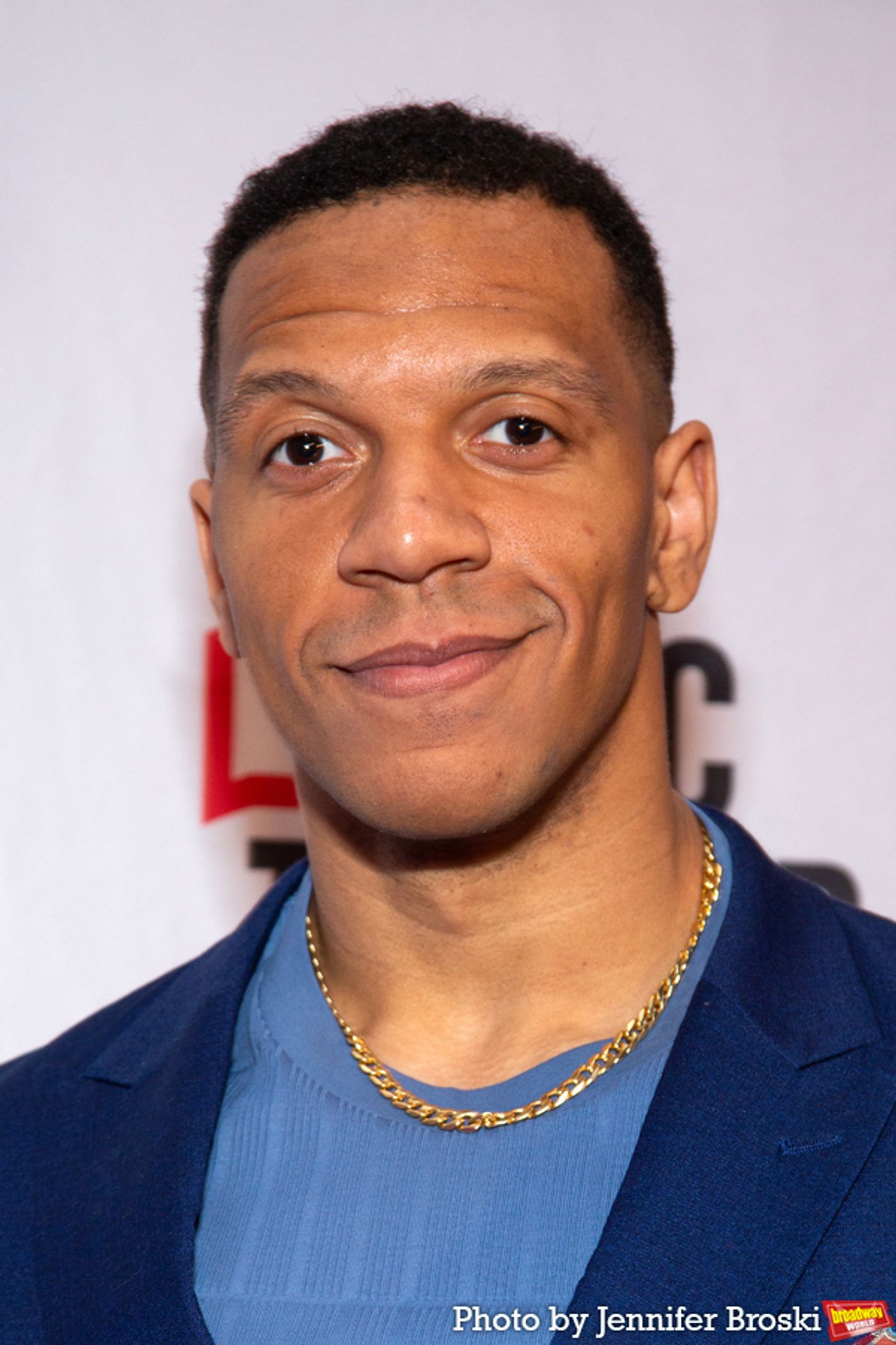 Photos: On the Red Carpet at MCC's Miscast 2023  Image