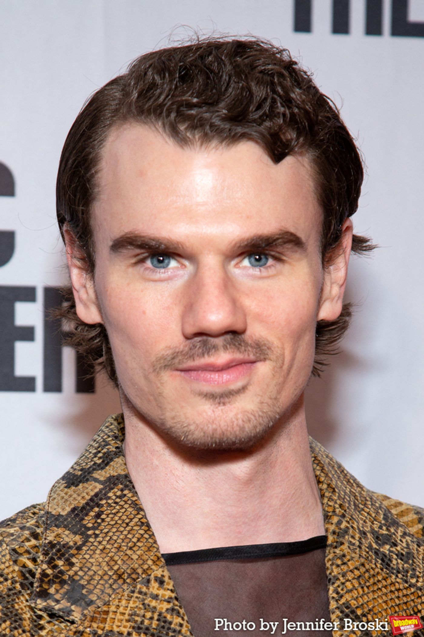 Photos: On the Red Carpet at MCC's Miscast 2023  Image