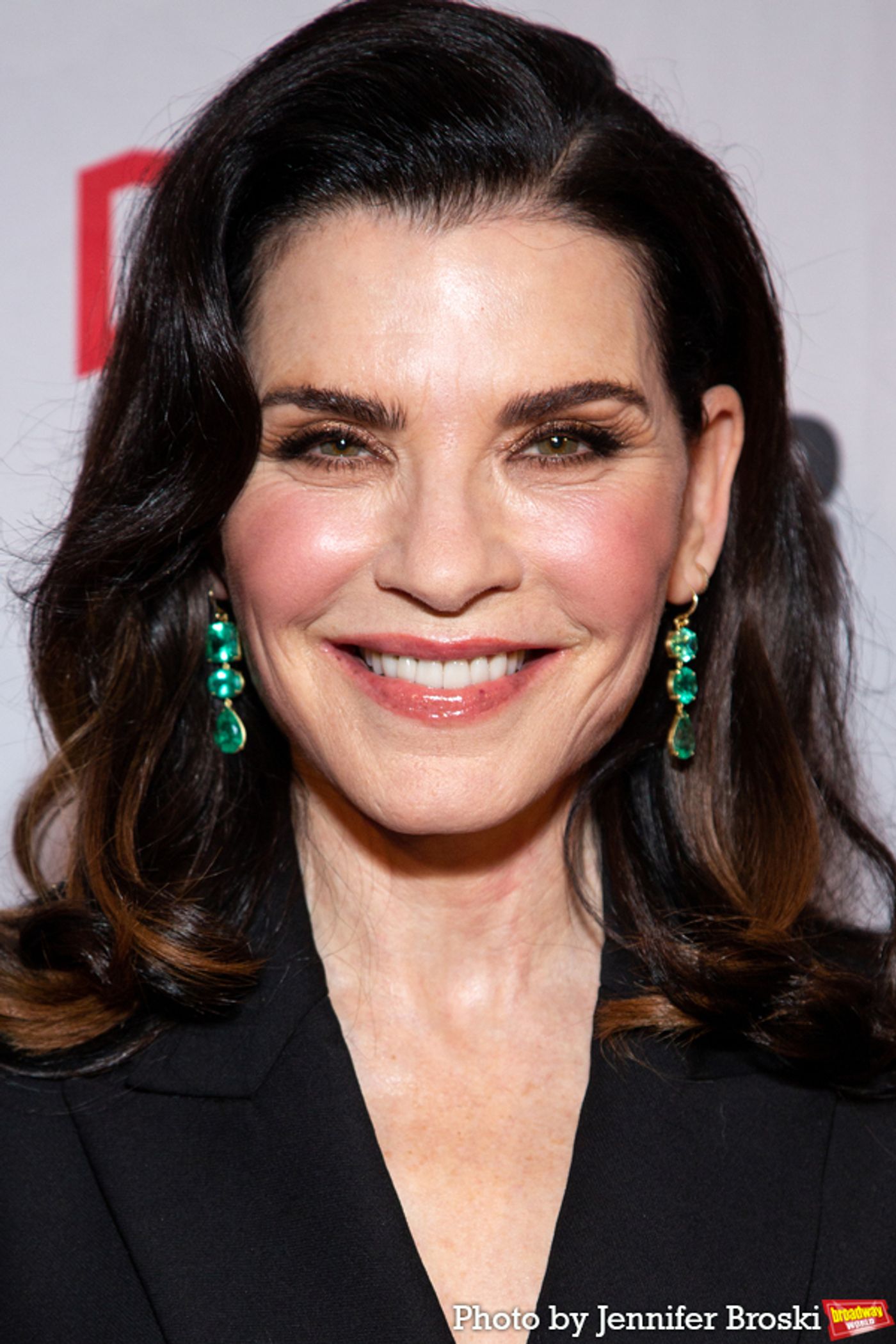 Photos: On the Red Carpet at MCC's Miscast 2023  Image