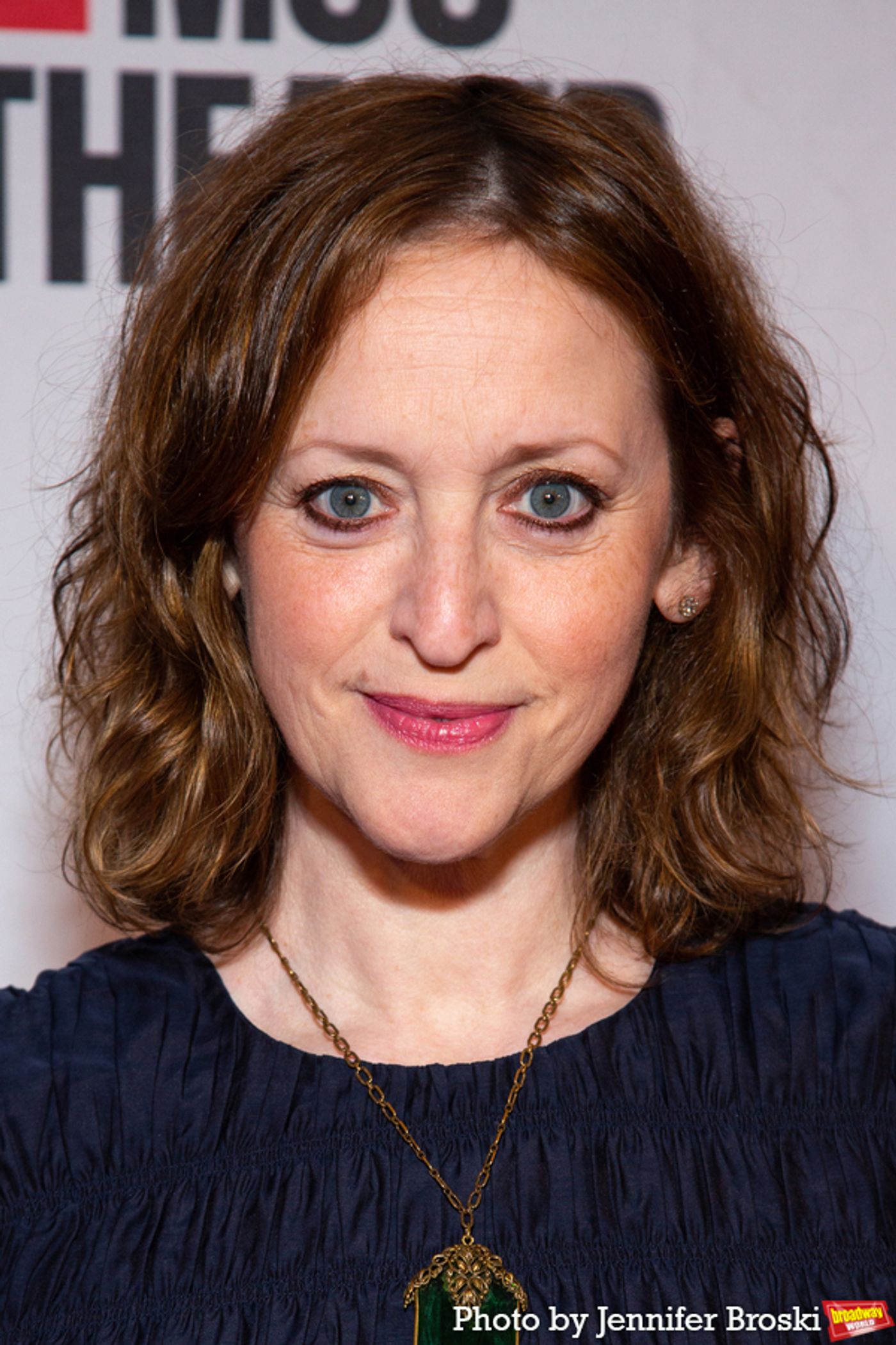 Photos: On the Red Carpet at MCC's Miscast 2023  Image