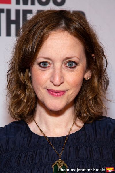 Jessica Stone Photo