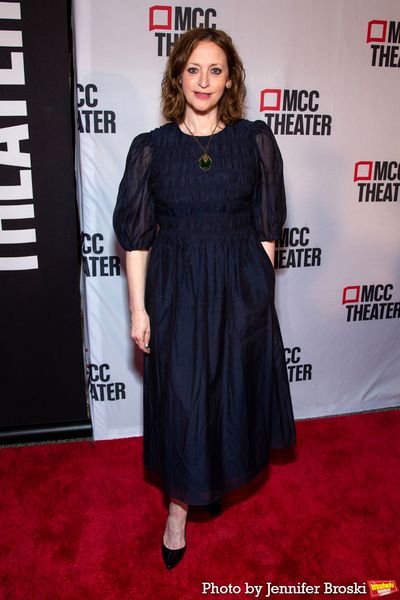 Jessica Stone Photo