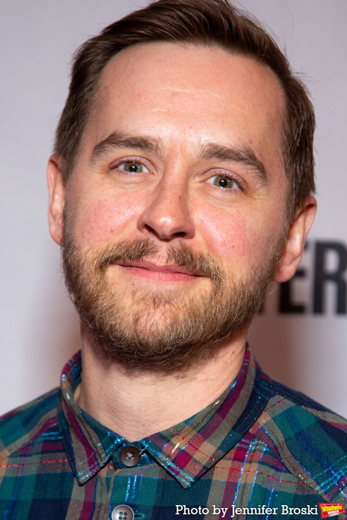 Photos: On the Red Carpet at MCC's Miscast 2023  Image