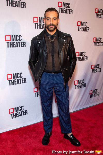 Josh Drake Photo