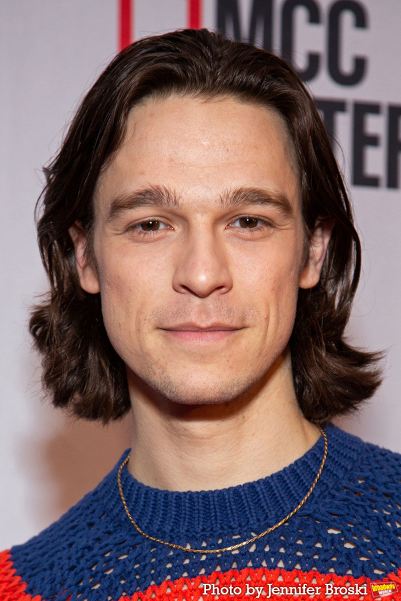 Photos: On the Red Carpet at MCC's Miscast 2023  Image