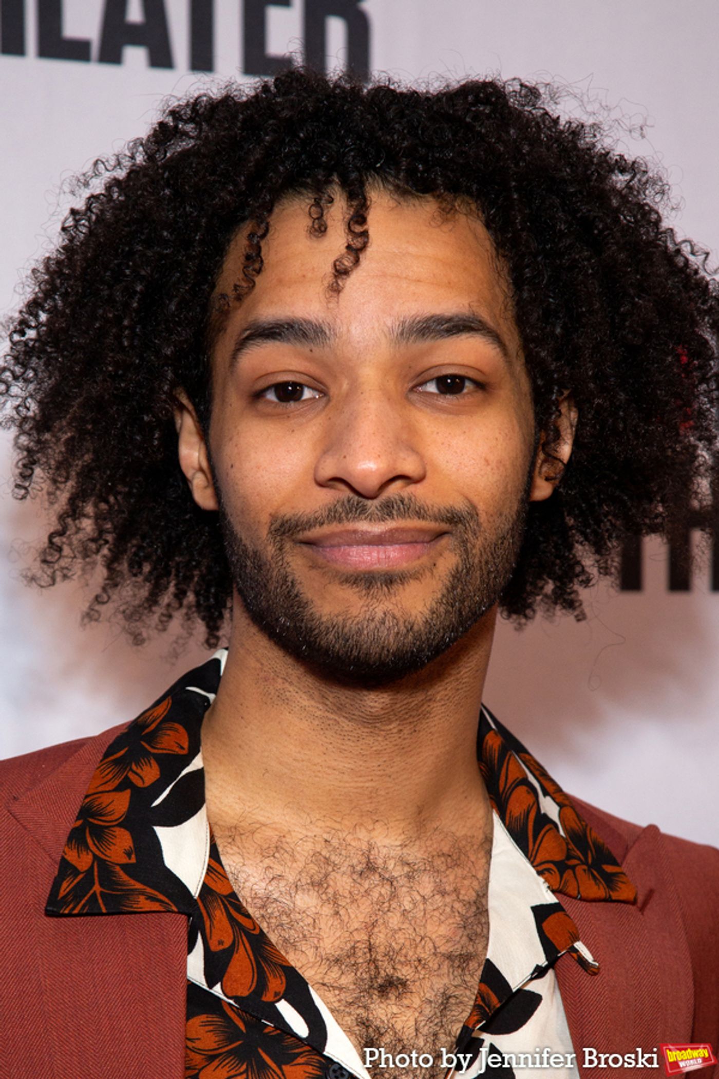 Photos: On the Red Carpet at MCC's Miscast 2023  Image