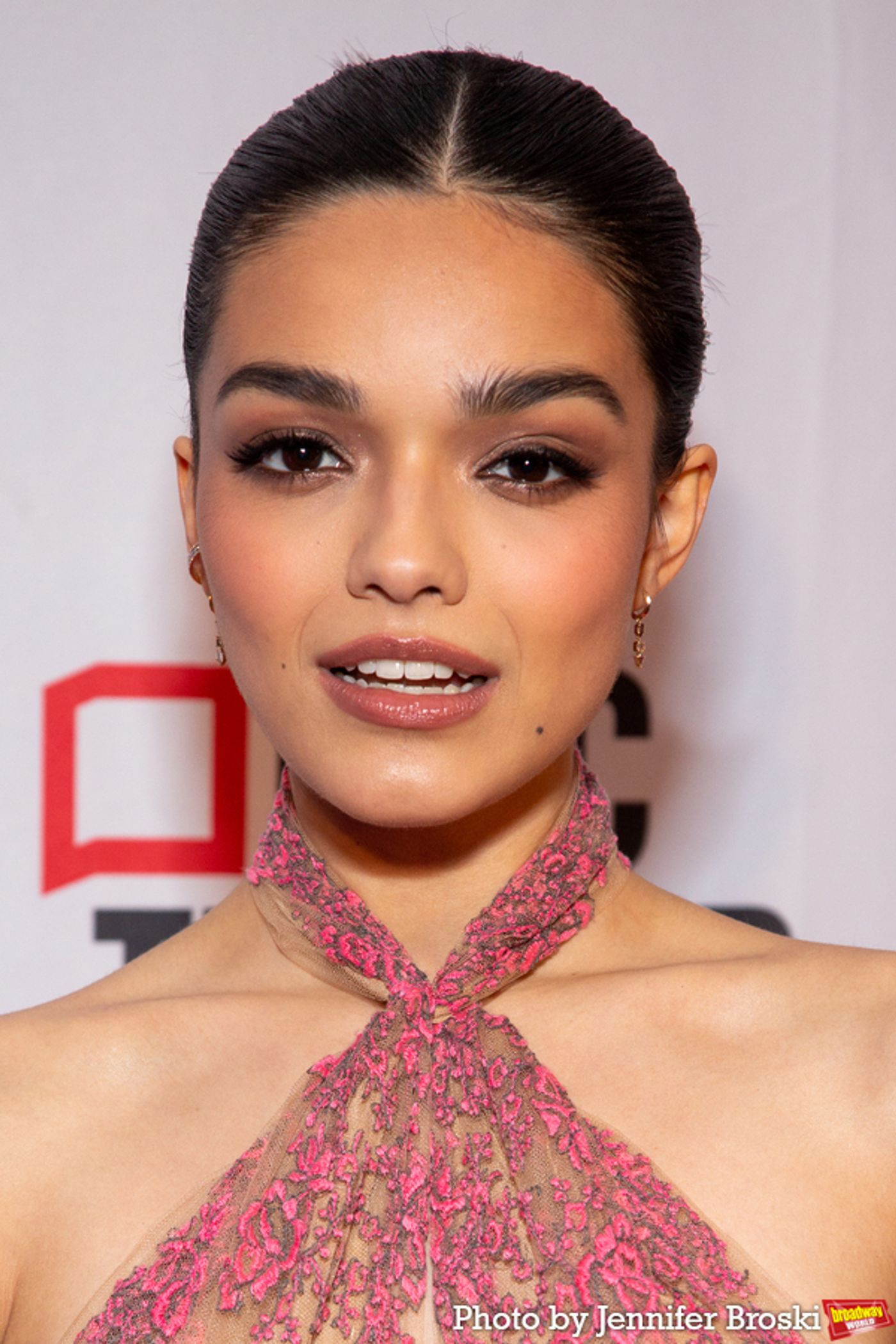 Photos: On the Red Carpet at MCC's Miscast 2023  Image