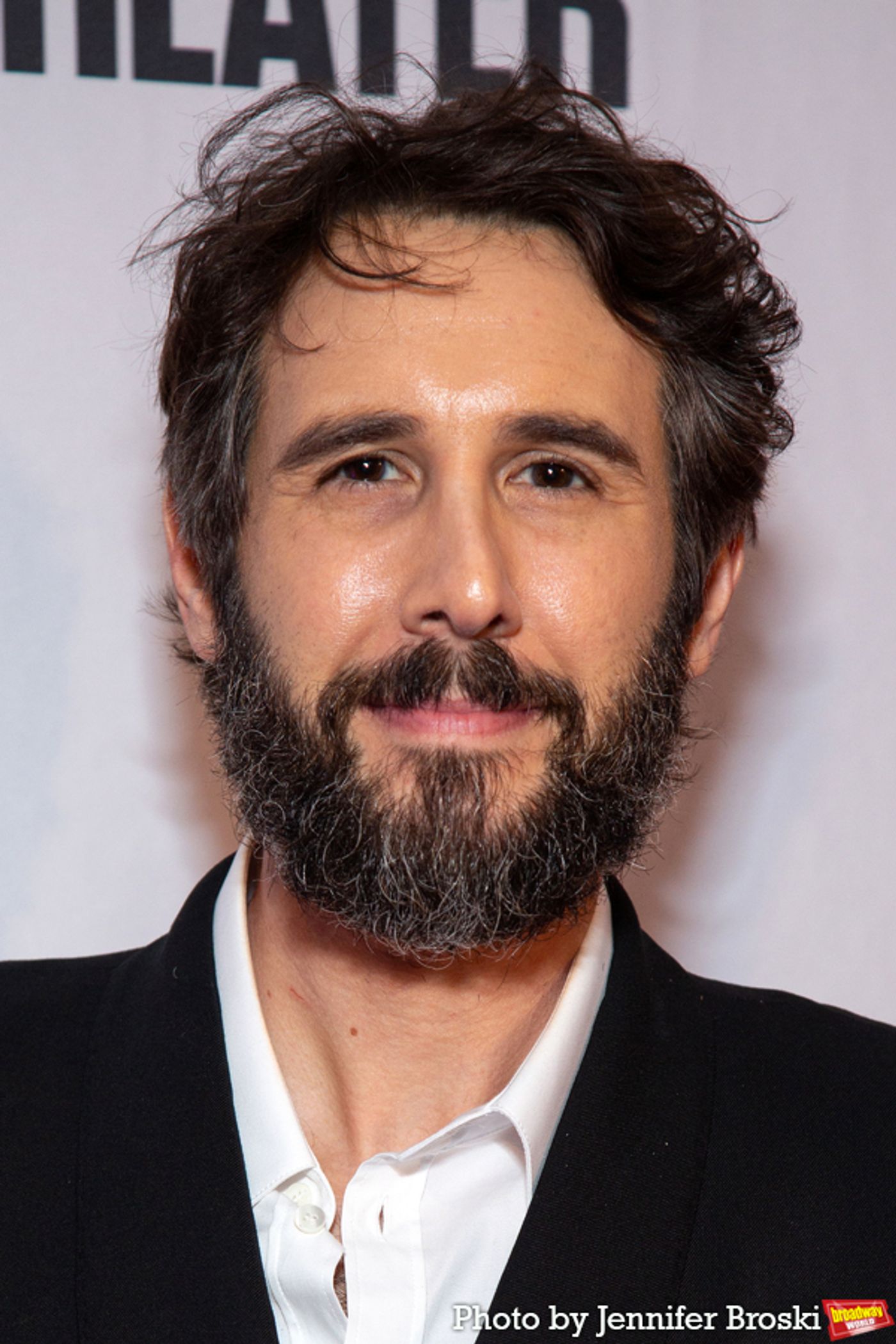 Photos: On the Red Carpet at MCC's Miscast 2023  Image