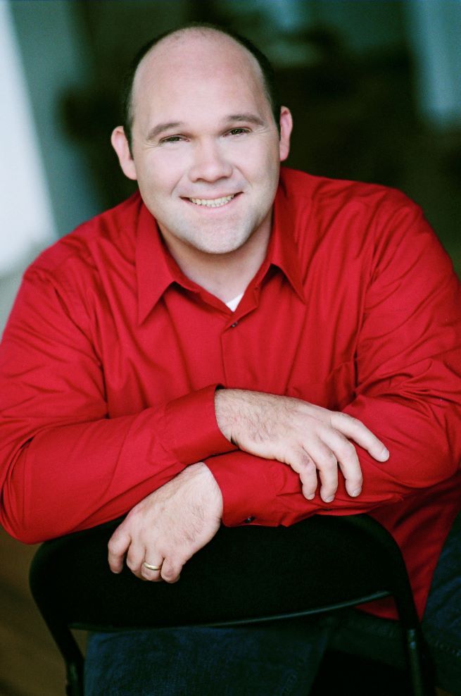 Feature: IMPROV CLASS YIKES! JR. at Red Curtain Theatre with Jeff Ward Feature: IMPROV CLASS YIKES! JR. at Red Curtain Theatre with Jeff Ward Image