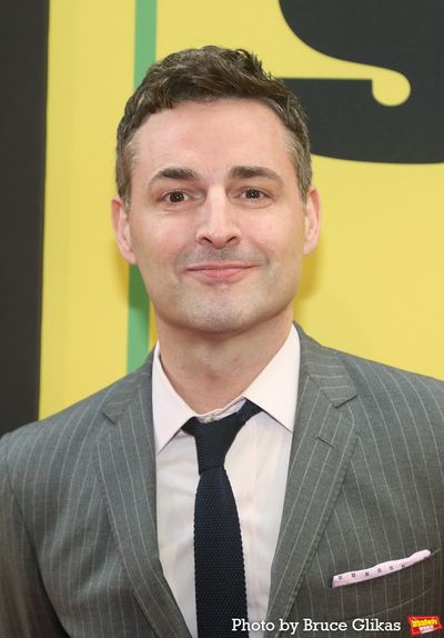 Max von Essen  Photo