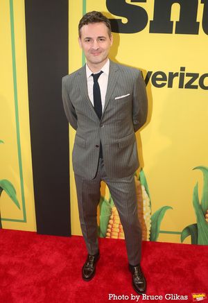 Max von Essen  Photo