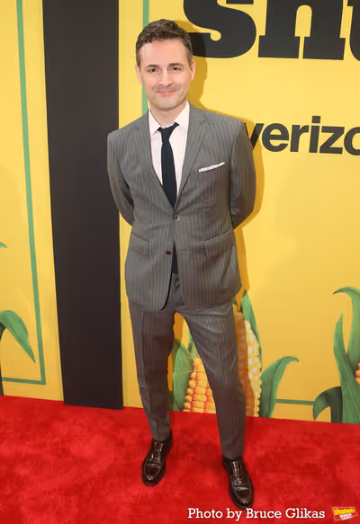 Max von Essen  Photo