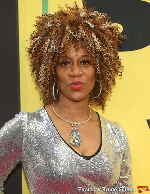  Judine Somerville Photo