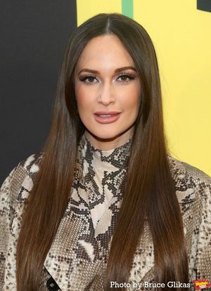 Kacey Musgraves Photo