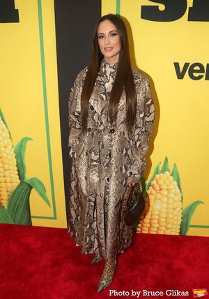 Kacey Musgraves Photo