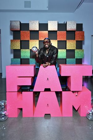 Colman Domingo Photo