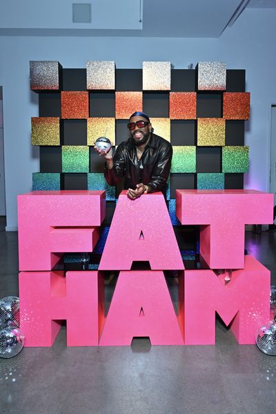 Colman Domingo Photo