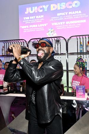 Colman Domingo  Photo