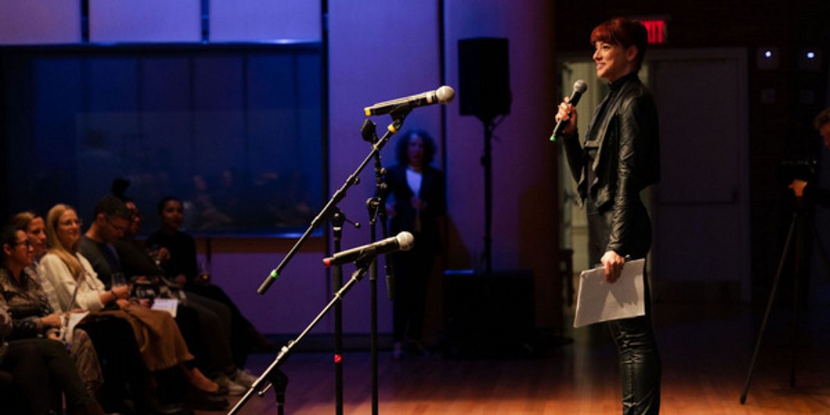 Pietra Mello-Pittman  at 