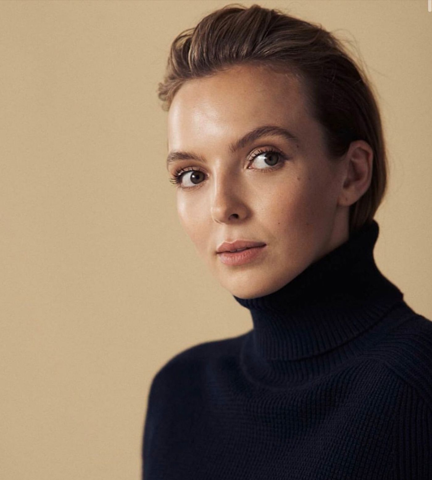 Meet the Cast of PRIMA FACIE, Beginning Previews Tonight!  Image