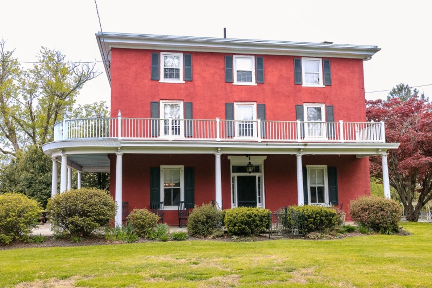 Applications Open for OHMTEC's Third Annual Hammerstein International Youth Solo Contest Applications Open for OHMTEC's Third Annual Hammerstein International Youth Solo Contest Image