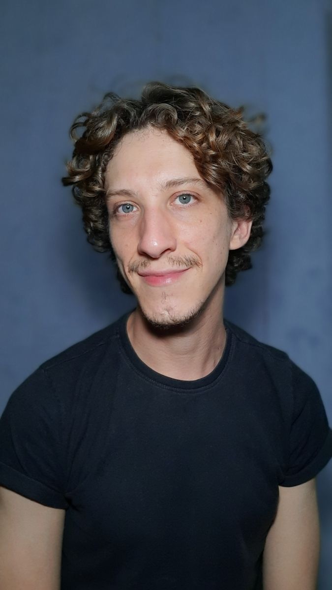 Celebrating 10 Years of the Success of Movie FROZEN, an IN CONCERT Show will Bring a Big Orchestra and Famous Names of Musical Theater  Image