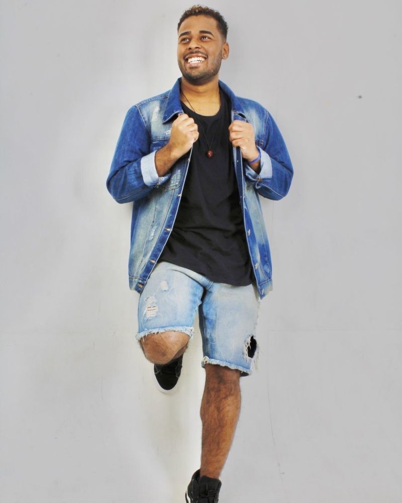 Celebrating 10 Years of the Success of Movie FROZEN, an IN CONCERT Show will Bring a Big Orchestra and Famous Names of Musical Theater  Image