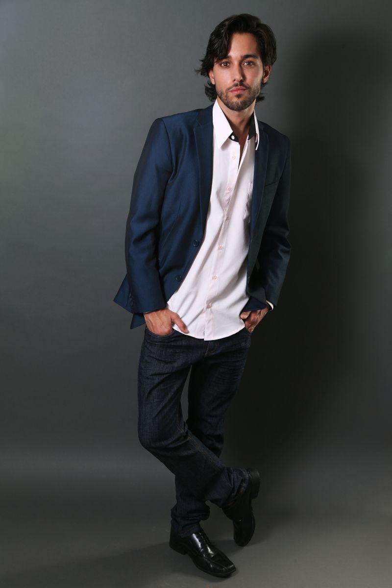 Celebrating 10 Years of the Success of Movie FROZEN, an IN CONCERT Show will Bring a Big Orchestra and Famous Names of Musical Theater  Image