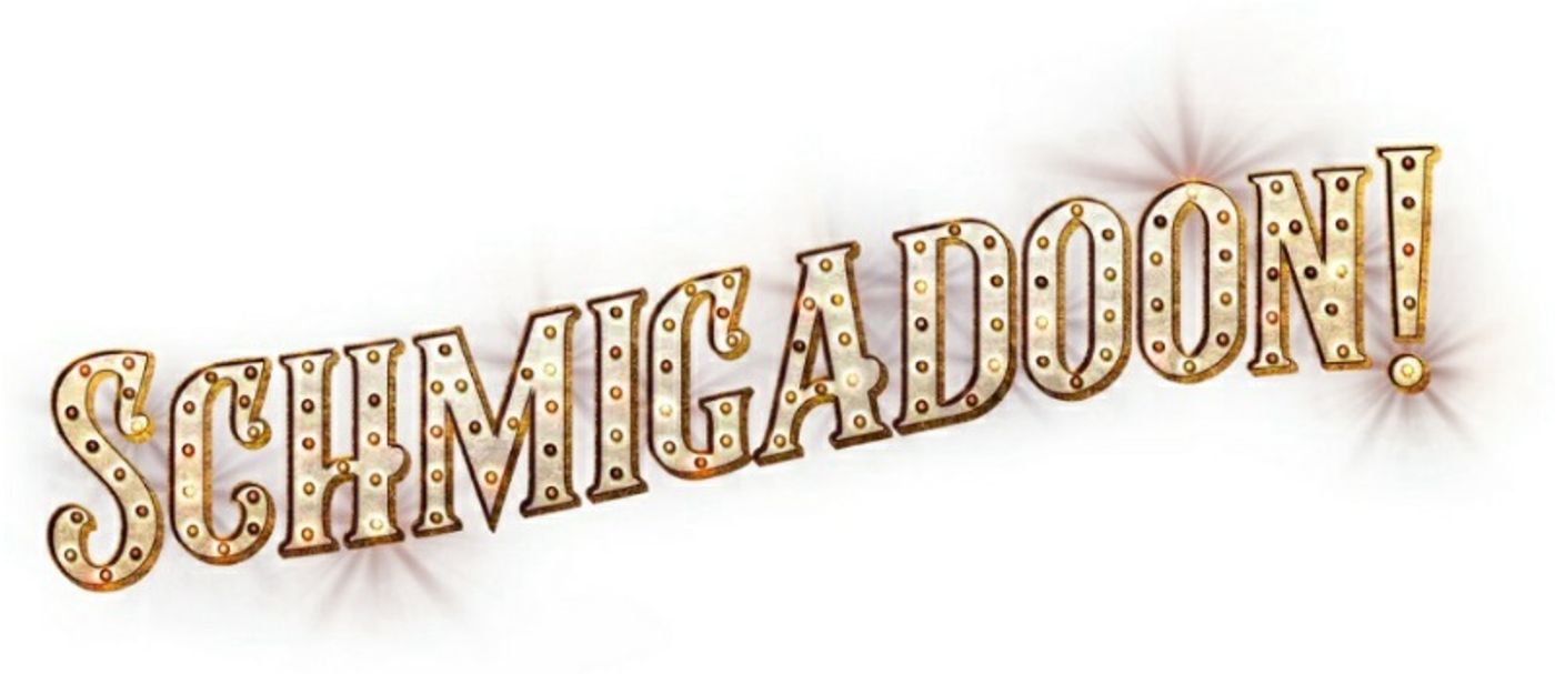 Streaming Review: SCHMIGADOON/SCHMICAGO Schmamelessly Delicious Theivery On Apple TV+  Image