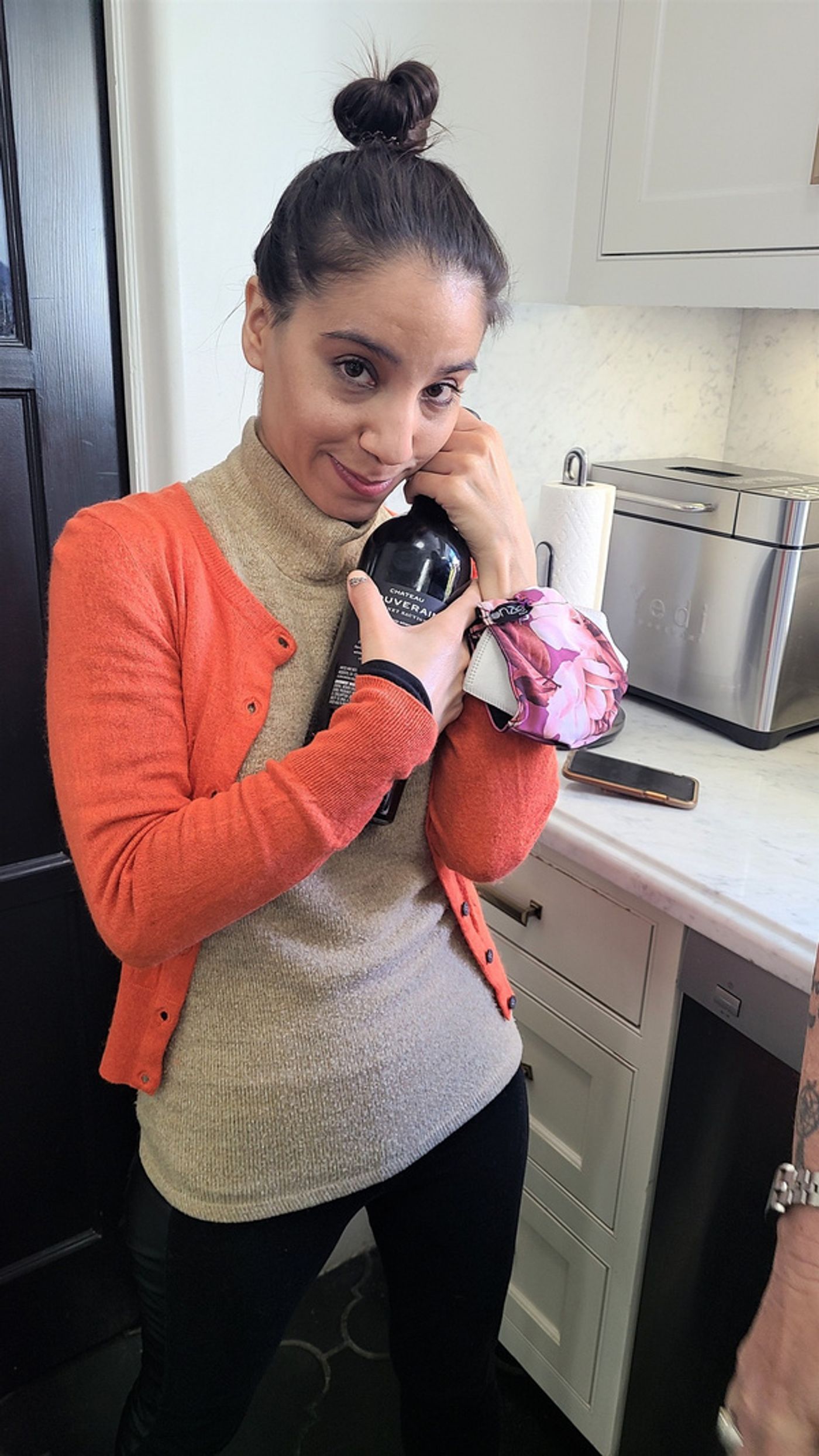 Photos: We Make Movies Team Participates in 10th Anniversary of The Easterseals Disability Film Challenge Photos: We Make Movies Team Participates in 10th Anniversary of The Easterseals Disability Film Challenge Image