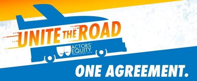 Industry Pro Newsletter: Shucked's Journey to Broadway, A Complete Awards Season Calendar  Image