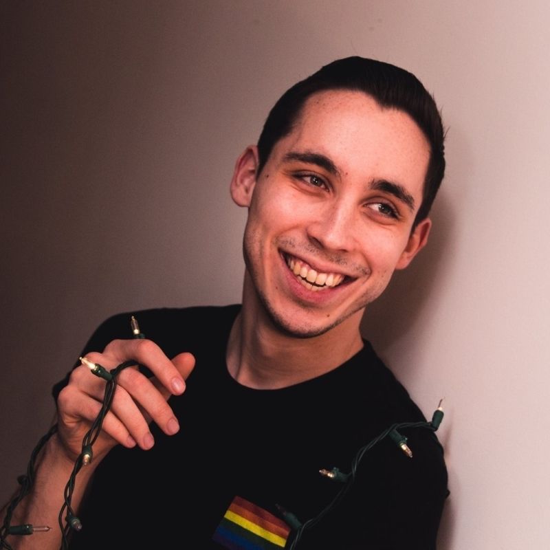 Photos: May 23rd BOUND FOR BROADWAY at The Triad By Photographer Ian McQueen  Image