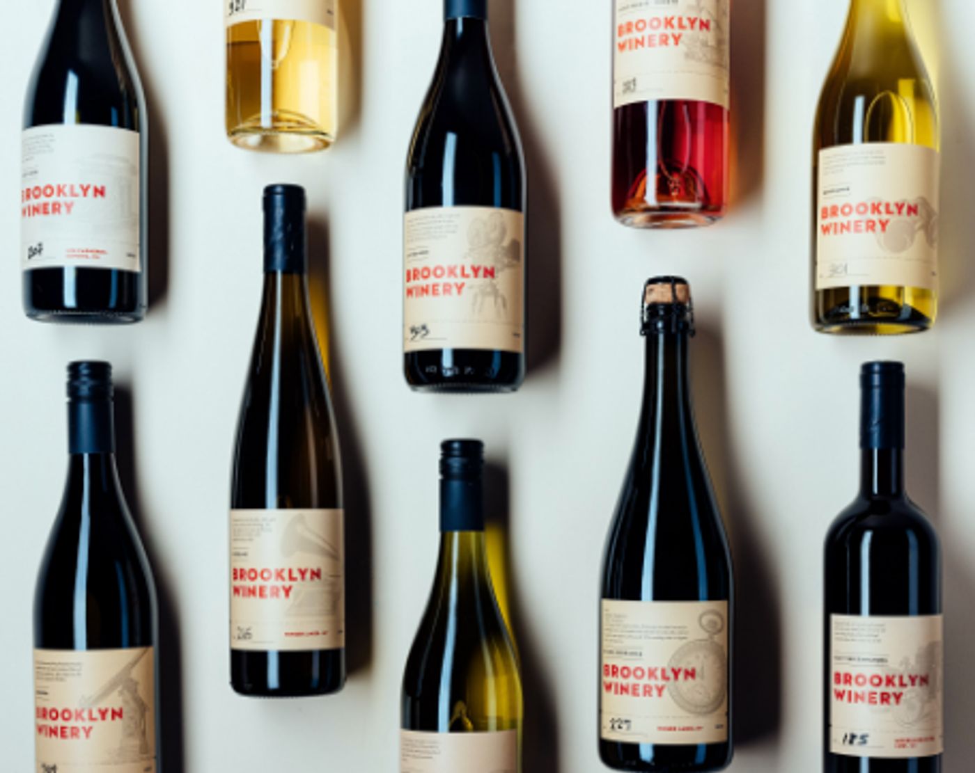 Ready, Set, Shop - MOM Deserves the Best on Mother's Day, 5/14 Ready, Set, Shop - MOM Deserves the Best on Mother's Day, 5/14 Image