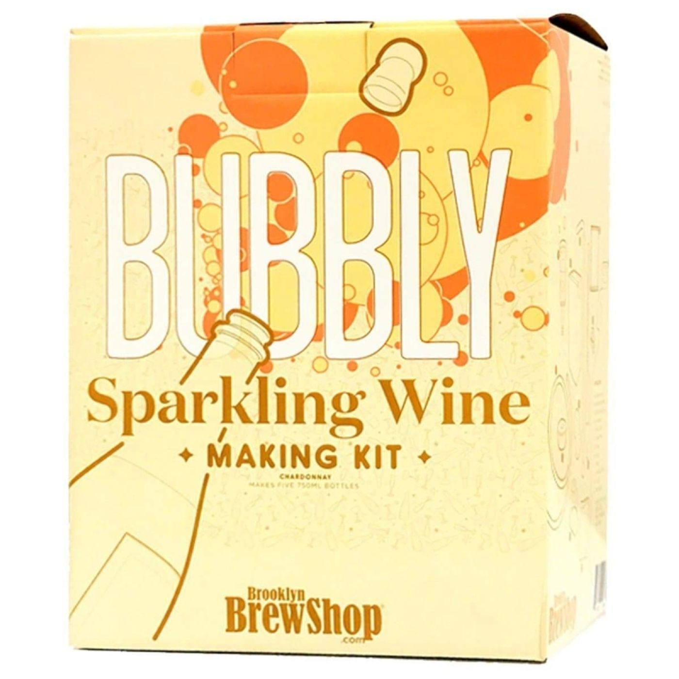 Ready, Set, Shop - MOM Deserves the Best on Mother's Day, 5/14 Ready, Set, Shop - MOM Deserves the Best on Mother's Day, 5/14 Image