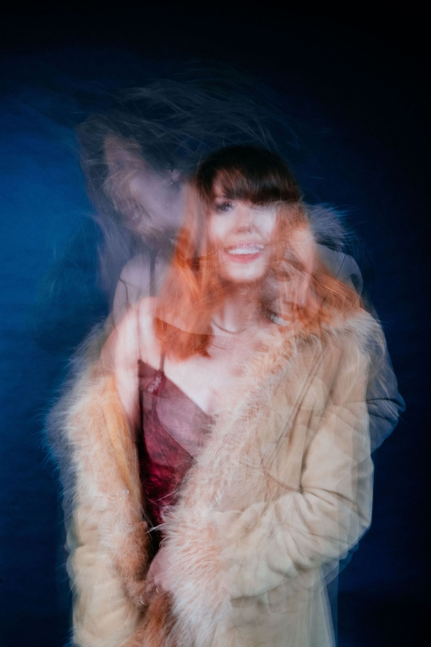 Interview: 'Addiction is a Leveller' Playwright Joe White on Gen Z Sobriety, British Musicals and the Return of his Play BLACKOUT SONGS  Image