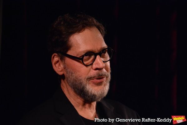 Photos: MISALLIANCE Kicks off Gingold Theatrical Group's 18th Season of Project Shaw  Image