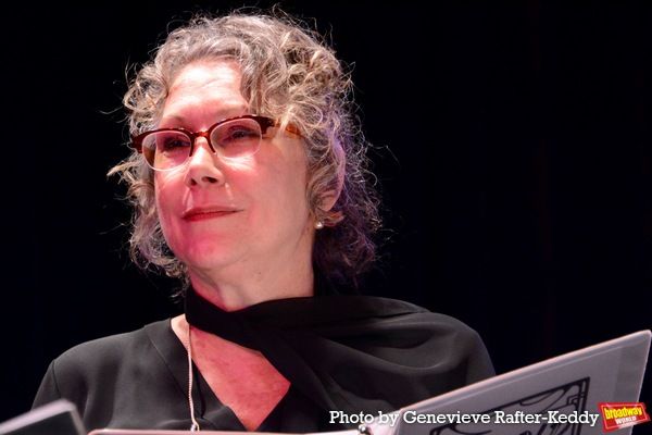 Photos: MISALLIANCE Kicks off Gingold Theatrical Group's 18th Season of Project Shaw  Image