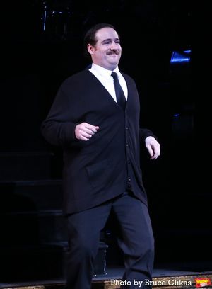 Liam Fennecken Photo