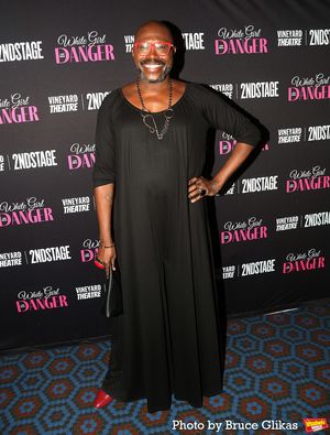 James Jackson Jr. Photo