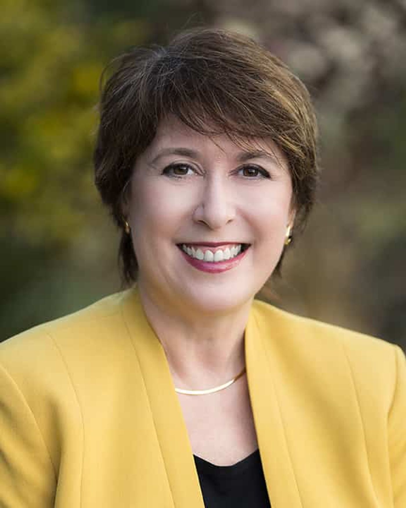 Previews: RAGTIME THE MUSICAL at American Stage  Image