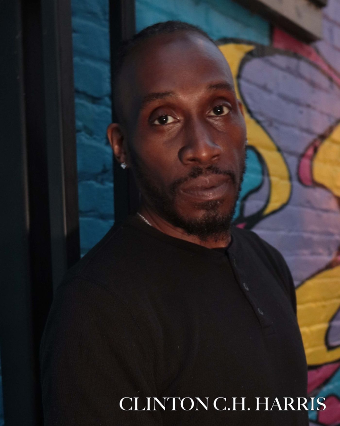 Previews: RAGTIME THE MUSICAL at American Stage  Image